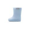 DETSKÉ GUMÁKY ENFANT RAIN BOOTS SOLID - CITADEL