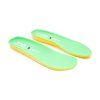 DÁMSKE BAREFOOT TENISKY JOMA CR111 - WHITE