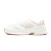 DÁMSKE BAREFOOT TENISKY JOMA CR111 - WHITE