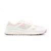 DÁMSKE BAREFOOT TENISKY JOMA CR111 - WHITE