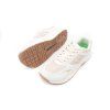 DÁMSKE BAREFOOT TENISKY JOMA CR111 - WHITE