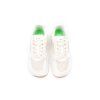 DÁMSKE BAREFOOT TENISKY JOMA CR111 - WHITE