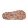 DÁMSKE BAREFOOT TENISKY JOMA CR111 - WHITE