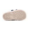 DETSKÉ BAREFOOT TOPÁNKY MIDO SHOES - LINES