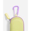 child hardcase lemon 3