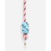 child rope cord with blocker candy 2