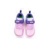 DETSKÉ BAREFOOT TENISKY JOMA DEGASS JUNIOR - PURPLE