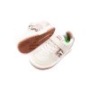 DETSKÉ BAREFOOT TENISKY JOMA FLEXY JUNIOR - LIGHT PINK