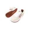 DETSKÉ BAREFOOT TENISKY JOMA FLEXY JUNIOR - LIGHT PINK