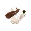 PÁNSKE BAREFOOT TENISKY JOMA FLEXY - BEIGE