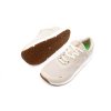 PÁNSKE BAREFOOT TENISKY JOMA NERON - BEIGE