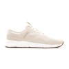 PÁNSKE BAREFOOT TENISKY JOMA NERON - BEIGE