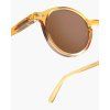 child d golden canyon 3 11y 8