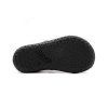 DETSKÉ BAREFOOT TENISKY JONAP AIRY SLIM - MODRÉ HVIEZDY