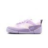 SUPERFIT BAREFOOT TENISKY VENTO - LILAC