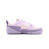 SUPERFIT BAREFOOT TENISKY VENTO - LILAC