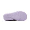 SUPERFIT BAREFOOT TENISKY VENTO - LILAC