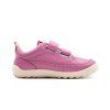 DETSKÉ BAREFOOT TOPÁNKY BOBUX ALPHA DAWN - CASHMERE ROSE