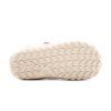 DETSKÉ BAREFOOT TOPÁNKY BOBUX ALPHA DAWN - CASHMERE ROSE
