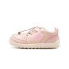 DETSKÉ BAREFOOT TOPÁNKY BOBUX ALPHA NOVA - CAMEO ROSE