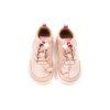 DETSKÉ BAREFOOT TOPÁNKY BOBUX ALPHA NOVA - CAMEO ROSE