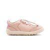 DETSKÉ BAREFOOT TOPÁNKY BOBUX ALPHA NOVA - CAMEO ROSE