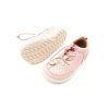 DETSKÉ BAREFOOT TOPÁNKY BOBUX ALPHA NOVA - CAMEO ROSE
