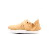 DETSKÉ BAREFOOT TOPÁNKY BOBUX XPLORER GO - OAK BUFF