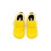 DETSKÉ BAREFOOT TOPÁNKY BOBUX XPLORER GO - MANGO MINT