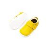 DETSKÉ BAREFOOT TOPÁNKY BOBUX XPLORER GO - MANGO MINT