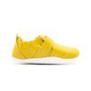 DETSKÉ BAREFOOT TOPÁNKY BOBUX XPLORER GO - MANGO MINT