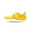 DETSKÉ BAREFOOT TOPÁNKY BOBUX XPLORER GO - MANGO MINT