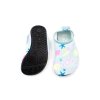 DETSKÉ BAREFOOT TOPÁNKY DO VODY STERNTALER - HELLMINT