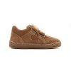 DETSKÉ BAREFOOT TENISKY MIDO SHOES - CAMEL