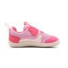 DETSKÉ BAREFOOT TENISKY REIMA TEPASTELU - LIGHT HEATHER