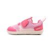 DETSKÉ BAREFOOT TENISKY REIMA TEPASTELU - LIGHT HEATHER