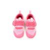 DETSKÉ BAREFOOT TENISKY REIMA TEPASTELU - LIGHT HEATHER