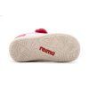 DETSKÉ BAREFOOT TENISKY REIMA TEPASTELU - LIGHT HEATHER