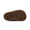 DETSKÉ BAREFOOT TENISKY MIDO SHOES - YALE BLUE