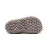 D.D.STEP DETSKÉ BAREFOOT BALERINKY F093 - BABY PINK