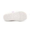 DETSKÉ BAREFOOT BLIKAJÚCE TENISKY BEPPI - LILAC