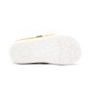 DETSKÉ BAREFOOT BLIKAJÚCE TENISKY BEPPI - AZUL MARINO