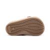 DETSKÉ BAREFOOT TENISKY MIDO SHOES - LINES