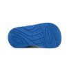 DETSKÉ BAREFOOT TENISKY CHETTO FREE - AZUL/WHITE