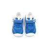 DETSKÉ BAREFOOT TENISKY CHETTO FREE - AZUL/WHITE