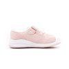 DETSKÉ BAREFOOT TENISKY CHETTO FREE - ROSA