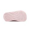 DETSKÉ BAREFOOT TENISKY CHETTO FREE - ROSA