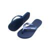 HAVAIANAS DÁMSKE ŽABKY ELEGANCE - NAVY BLUE