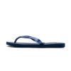 HAVAIANAS DÁMSKE ŽABKY ELEGANCE - NAVY BLUE