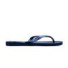HAVAIANAS DÁMSKE ŽABKY ELEGANCE - NAVY BLUE